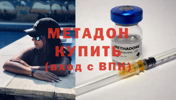 сатива Абаза