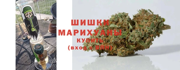 амф Заволжье