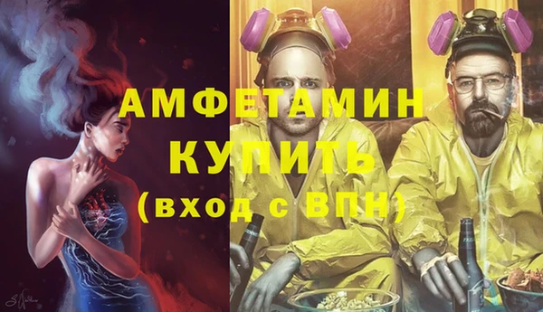 сатива Абаза