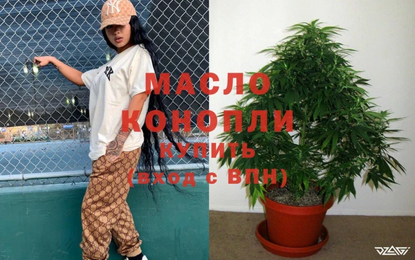 сатива Абаза